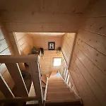 15 Personne En Foret Avec Netflix And Canal Casa vacanze