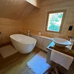Casa vacanze 15 Personne En Foret Avec Netflix And Canal *