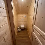 15 Personne En Foret Avec Netflix And Canal Casa vacanze L'Esperou