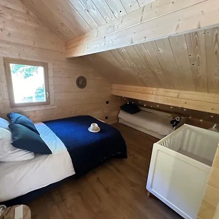 15 Personne En Foret Avec Netflix And Canal * L'Esperou